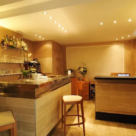 Del Golfo Laigueglia